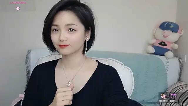 judy522 online show from 01/03/25, 02:43