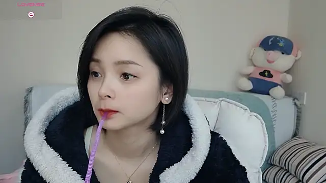 judy522 online show from 01/03/25, 05:50