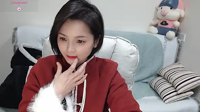 judy522 online show from 01/03/25, 05:42