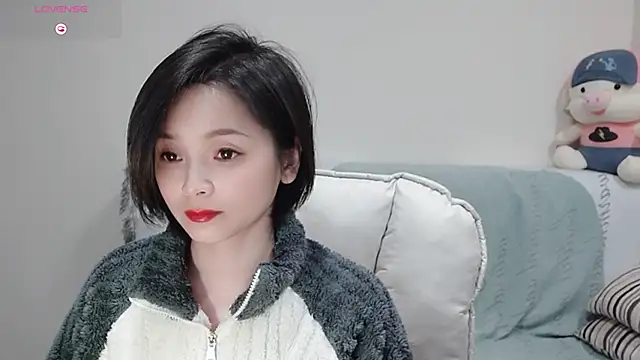 judy522 online show from 01/04/25, 05:37