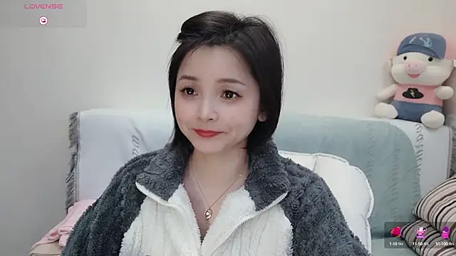 judy522 online show from 01/06/25, 08:14