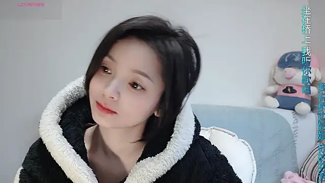 judy522 online show from 01/13/25, 01:34