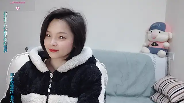judy522 online show from 02/16/25, 05:37