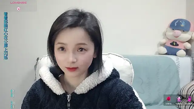 judy522 online show from 02/22/25, 06:19