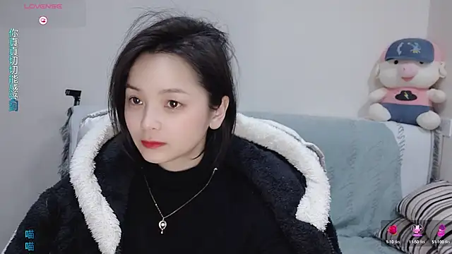 judy522 online show from 02/28/25, 05:37