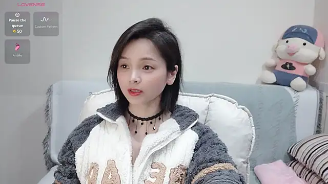 judy522 online show from 03/02/25, 05:47