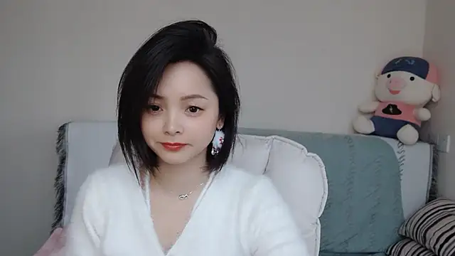 judy522 online show from 03/12/25, 05:02