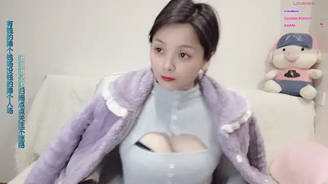 judy522 online show from 03/15/25, 05:48