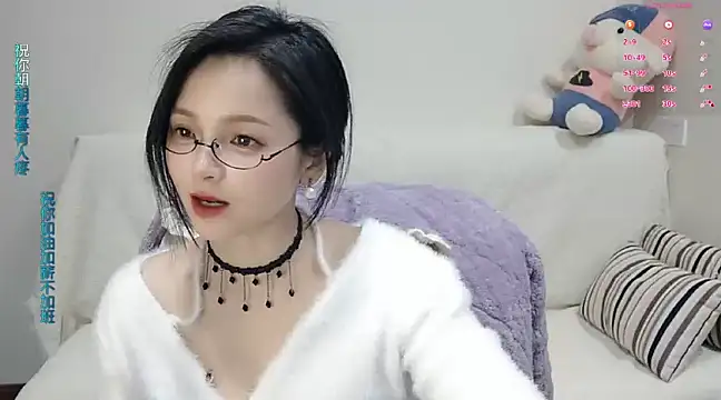 judy522 online show from 03/16/25, 08:54