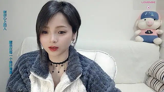 judy522 online show from 03/21/25, 04:07