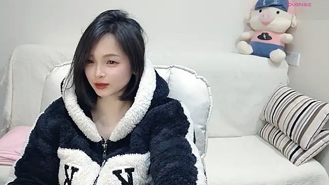 judy522 online show from 03/21/25, 10:17