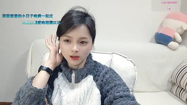 judy522 online show from 03/22/25, 06:25