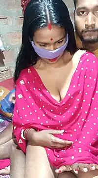 Snapshot of Poojadasxx chatting on 03/07/25, 03:39 Poojadasxx online show from 03/07/25, 03:39