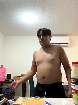 Angel23782 online show from 09/18/25, 05:20