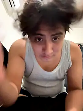 Angel23782 online show from 09/19/25, 06:04