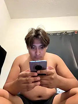 Angel23782 online show from 09/22/25, 04:58