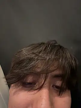 Angel23782 online show from 09/23/25, 07:11