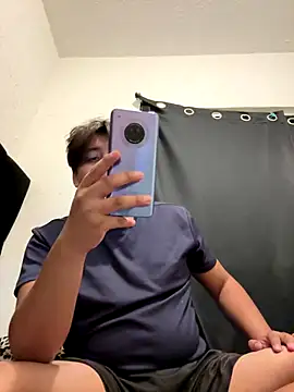 Angel23782 online show from 09/25/25, 06:17