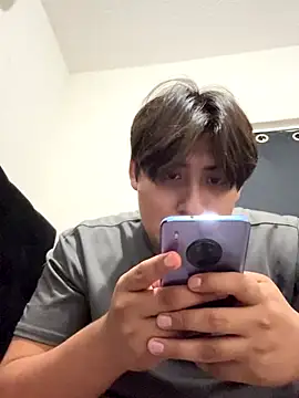 Angel23782 online show from 10/02/25, 05:58