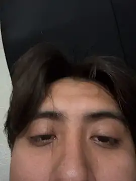 Angel23782 online show from 10/03/25, 06:32