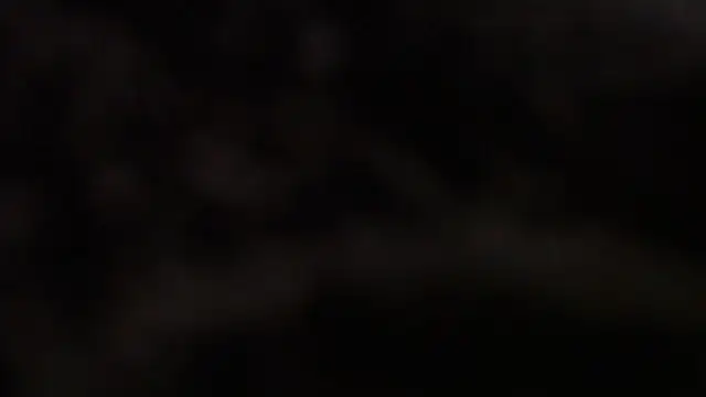 Snapshot of fk_me_good chatting on 12/16/25, 03:55 fk me good online show from 12/16/25, 03:55