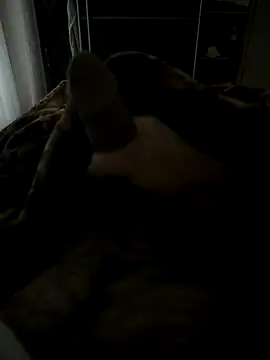 Serkan3356 online show from 11/03/25, 07:53