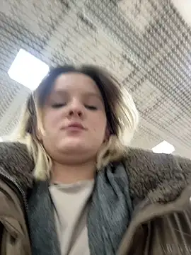 LeonaLoveFuck online show from 12/03/24, 12:59