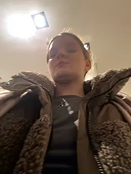 LeonaLoveFuck online show from 12/06/24, 01:55