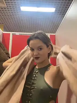 LeonaLoveFuck online show from 12/08/24, 02:41