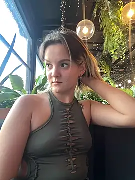 LeonaLoveFuck online show from 12/09/24, 11:26