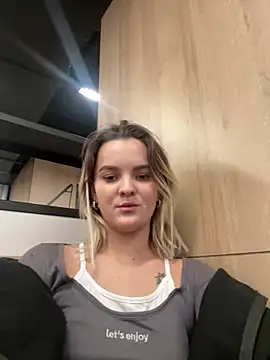 LeonaLoveFuck online show from 12/11/24, 11:30