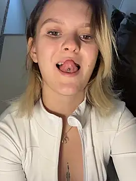LeonaLoveFuck online show from 12/14/24, 11:29