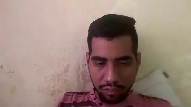 EnriquePersian197 online show from 12/29/24, 05:33