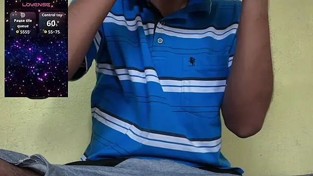 Snapshot of EnriquePersian197 chatting on 09/21/25, 06:09 EnriquePersian197 online show from 09/21/25, 06:09