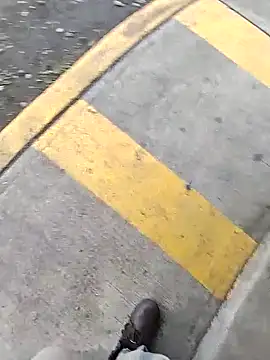 Snapshot of EnriquePersian197 chatting on 09/25/25, 06:11 EnriquePersian197 online show from 09/25/25, 06:11