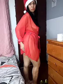 saralunabella online show from 12/24/24, 01:59