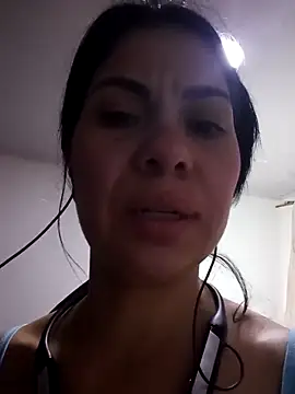 saralunabella online show from 12/28/24, 02:11
