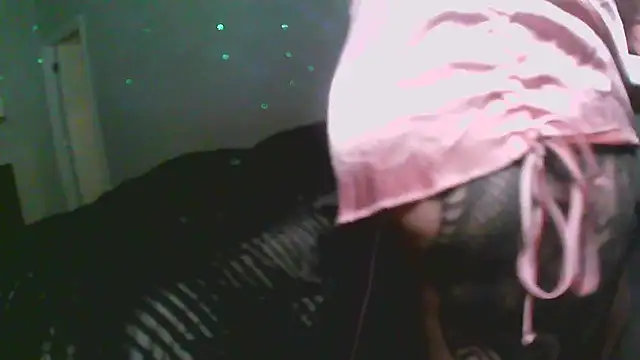 Lola69Rosexxx online show from 01/17/25, 05:42
