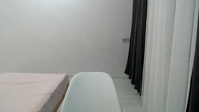 PolinaXXXJones online show from 01/16/25, 03:46