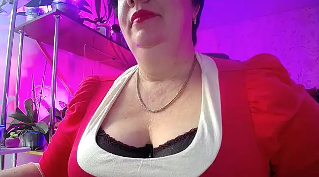 Snapshot of _Sweet_Woman chatting on 12/22/24, 08:38 Sweet Woman online show from 12/22/24, 08:38