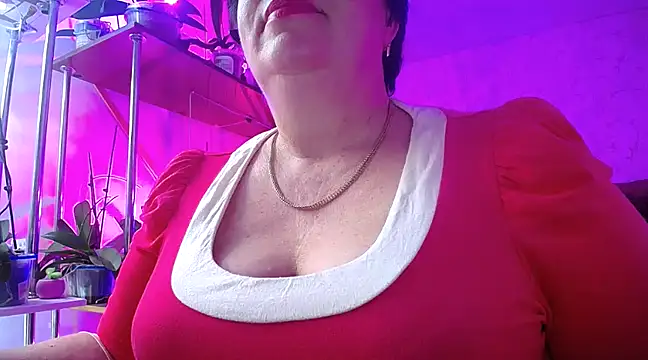 Snapshot of _Sweet_Woman chatting on 12/22/24, 11:44 Sweet Woman online show from 12/22/24, 11:44