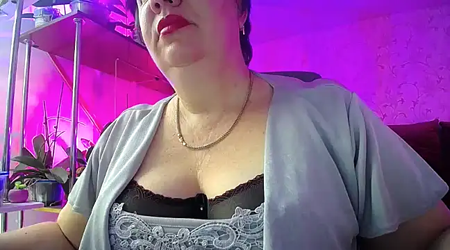Snapshot of _Sweet_Woman chatting on 12/26/24, 03:59 Sweet Woman online show from 12/26/24, 03:59