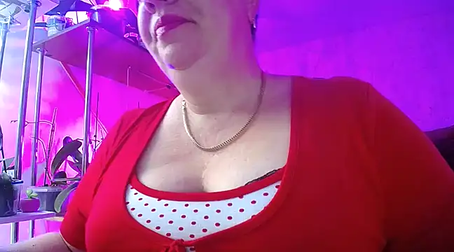 Snapshot of _Sweet_Woman chatting on 01/08/25, 04:23 Sweet Woman online show from 01/08/25, 04:23