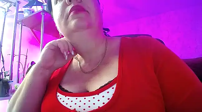 Snapshot of _Sweet_Woman chatting on 01/08/25, 01:09 Sweet Woman online show from 01/08/25, 01:09