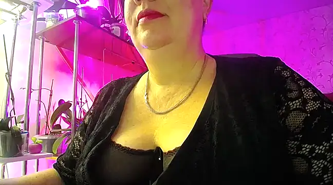 Snapshot of _Sweet_Woman chatting on 01/09/25, 05:02 Sweet Woman online show from 01/09/25, 05:02
