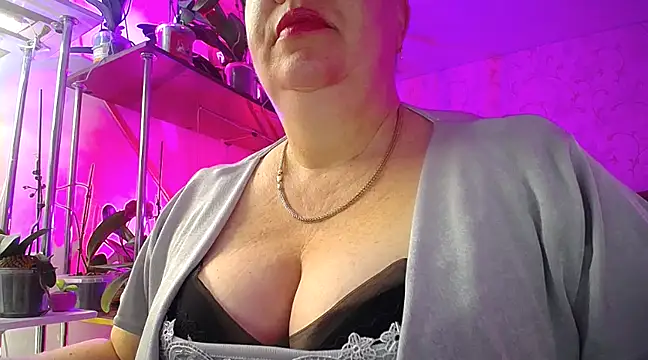 Snapshot of _Sweet_Woman chatting on 01/24/25, 04:16 Sweet Woman online show from 01/24/25, 04:16