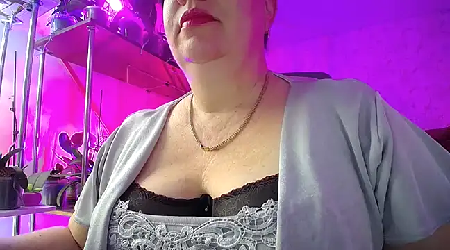 Snapshot of _Sweet_Woman chatting on 02/04/25, 03:54 Sweet Woman online show from 02/04/25, 03:54