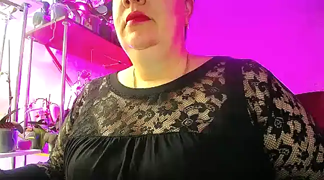 Snapshot of _Sweet_Woman chatting on 02/22/25, 04:51 Sweet Woman online show from 02/22/25, 04:51