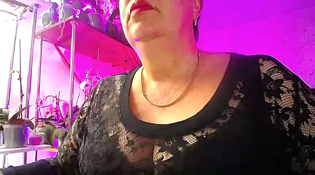 Snapshot of _Sweet_Woman chatting on 02/22/25, 03:25 Sweet Woman online show from 02/22/25, 03:25
