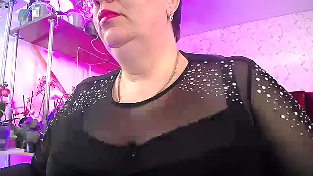Snapshot of _Sweet_Woman chatting on 03/08/25, 01:14 Sweet Woman online show from 03/08/25, 01:14